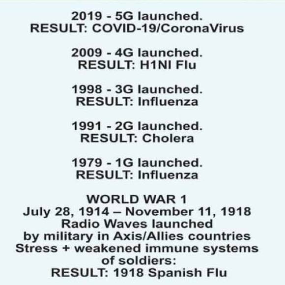 Meet your Posher, Karson - Picture 1 of 1